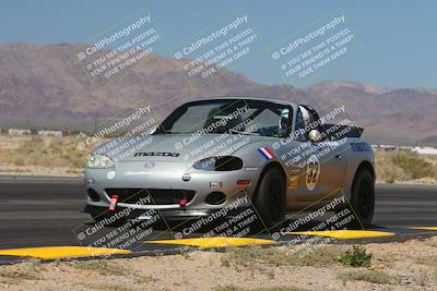 media/Apr-28-2024-Pro Autosports (Sun) [[4d99447cac]]/4-Orange Group/Session 2 Turn 4 Inside/